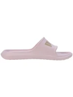 Puma Divecat v2 W 374823 21 žabky
