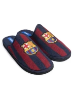 Žabky FC Barcelona CFA17-IV20