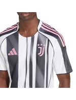 Adidas Juventus Turín Domácí tričko M JJ4320 Adidas Juventus Turín Domácí tričko M JJ4320