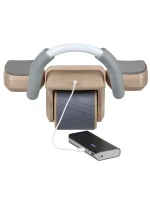 na  s  a  model 21810770 - HMS