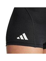 Adidas Adizero Essentials Running Booty W IY7847 dámské šortky Adidas Adizero Essentials Running Booty W IY7847 dámské šortky