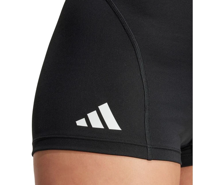 Adidas Adizero Essentials Running Booty W IY7847 dámské šortky Adidas Adizero Essentials Running Booty W IY7847 dámské šortky