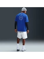 Chelsea FC Tee tričko model 21364371 - NIKE Chelsea FC Tee tričko model 21364371 - NIKE