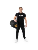 Tréninková taška 3 v 1 Batoh + taška PREMIUM model 21438282 - DBX Bushido Tréninková taška 3 v 1 Batoh + taška PREMIUM model 21438282 - DBX Bushido