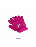 rukavice model 21761975 - RiSport