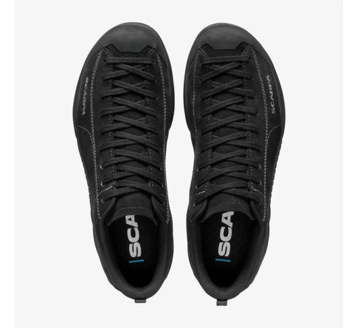 Boty SCARPA mojito-black-43.5 Boty SCARPA mojito-black-43.5