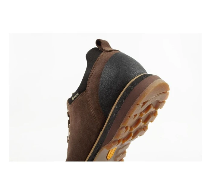 Aku Bellamont Gore-tex pánské robustní turistické boty Aku Bellamont Gore-tex pánské robustní turistické boty