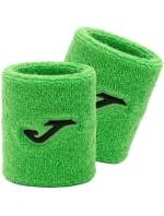 JOMA ZELENÝ model 21874354