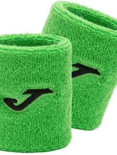 NÁRAMEK JOMA 400245.P04 ZELENÝ