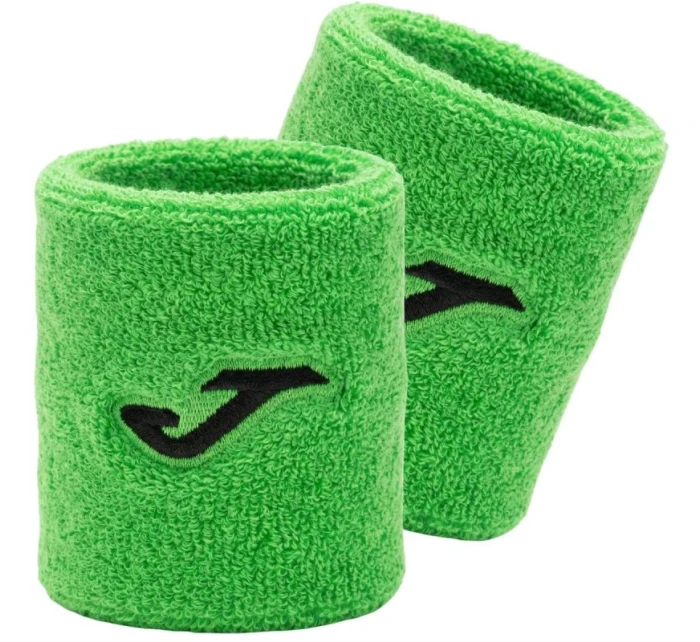 JOMA ZELENÝ model 21874354