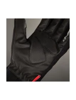 Rukavice model 21841915 SKIN černé XXL - CHIBA