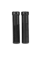 WTB Grip WAVELENGHT černý