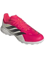 Boty Predator League Jr TF Jr model 21914447 - ADIDAS