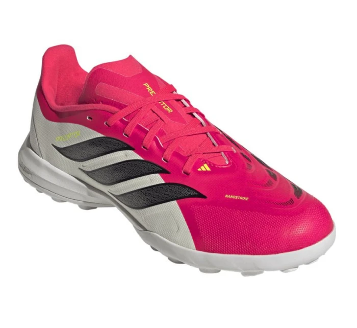 Boty Predator League Jr TF Jr model 21914447 - ADIDAS