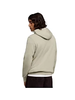 Pánská mikina ESS No.1 Logo Hoodie grey 61 pánské model 22063422 - Puma