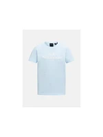 Tričko PEAK PERFORMANCE Original T-Shirt Junior