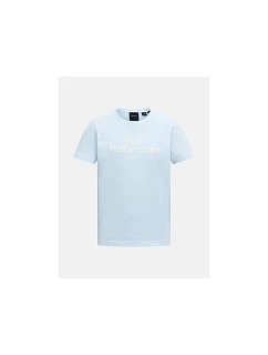 Tričko PEAK PERFORMANCE Original T-Shirt Junior