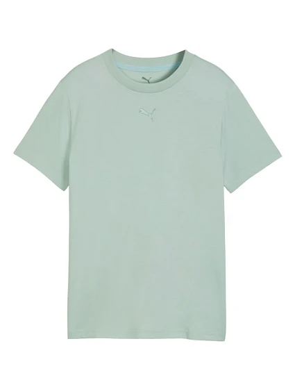 Dětské tričko ESS Cat Logo Tee,  29 model 22300946 - Puma