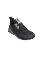 Pánská obuv Terrex Trailmaker M FU7237 - Adidas