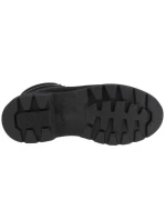 Dámské boty Timberland Linden Woods 6 IN Boot W 0A2M28 Dámské boty Timberland Linden Woods 6 IN Boot W 0A2M28