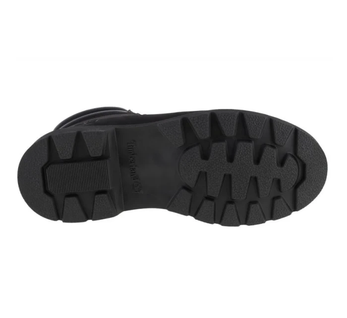 Dámské boty Timberland Linden Woods 6 IN Boot W 0A2M28 Dámské boty Timberland Linden Woods 6 IN Boot W 0A2M28