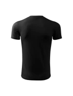 Adler Fantasy M MLI-12401 Tričko