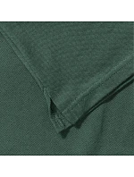 Piqué polo 10. convoy grey model 22474449 - Russell Athletic Piqué polo 10. convoy grey model 22474449 - Russell Athletic