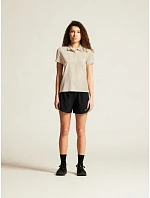 CORE Unify Polo Shirt W Dámské sportovní polo model 22467219 - Craft Corporate CORE Unify Polo Shirt W Dámské sportovní polo model 22467219 - Craft Corporate