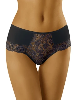 Wol-Bar Baha barva: černá