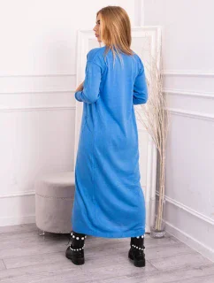 Sweter kardigan w model 18749696 - K-Fashion