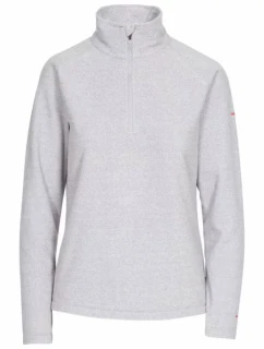 Dámská mikina Trespass Meadows