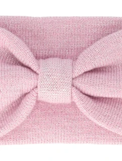 Dívčí čelenka ZigZag Elena