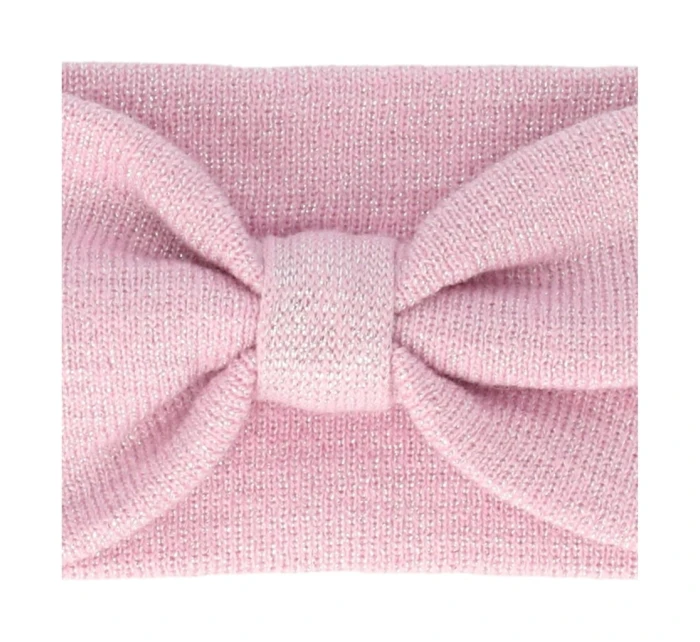 Dívčí čelenka ZigZag Elena