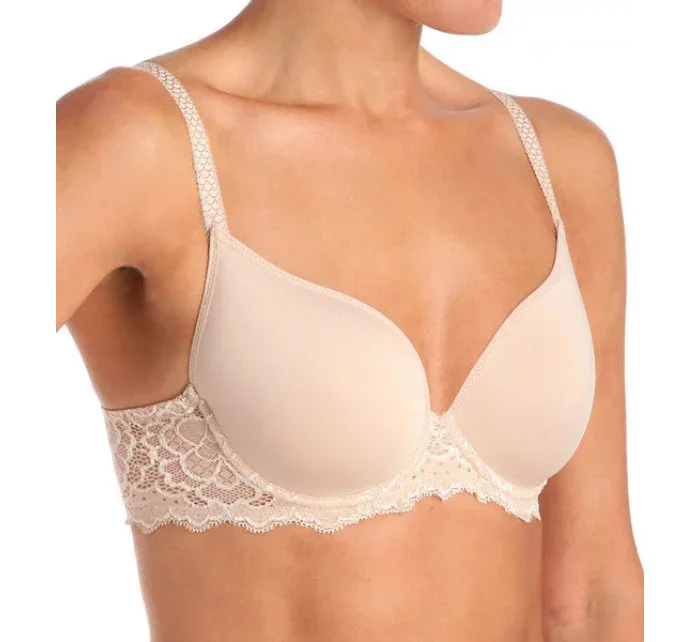 Podprsenka Caresse12A316 tělová - Simone Péréle