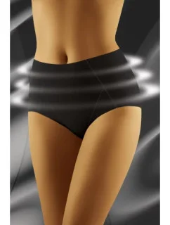 Kalhotky model 14621468 - Wolbar