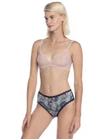 FIGI DAMSKIE BIKINI model 19502244 2XL - Lama