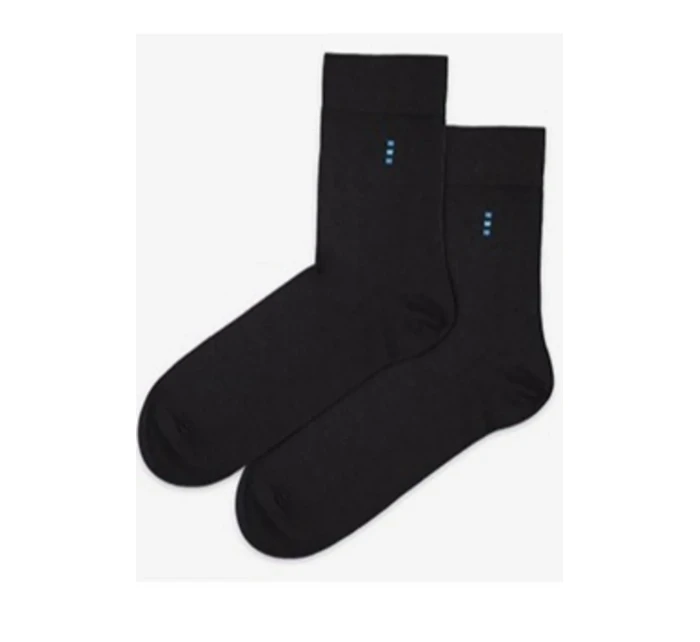 SKARPETKI MĘSKIE model 20535274 - Gatta SKARPETKI MĘSKIE model 20535274 - Gatta