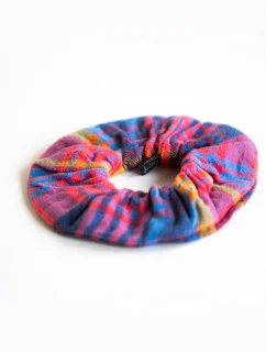 B24 model 20931706 - Key