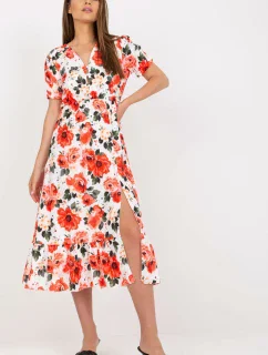 Denní šaty model 167584 Italy Moda