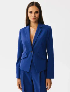 Sako  model 185108 Stylove