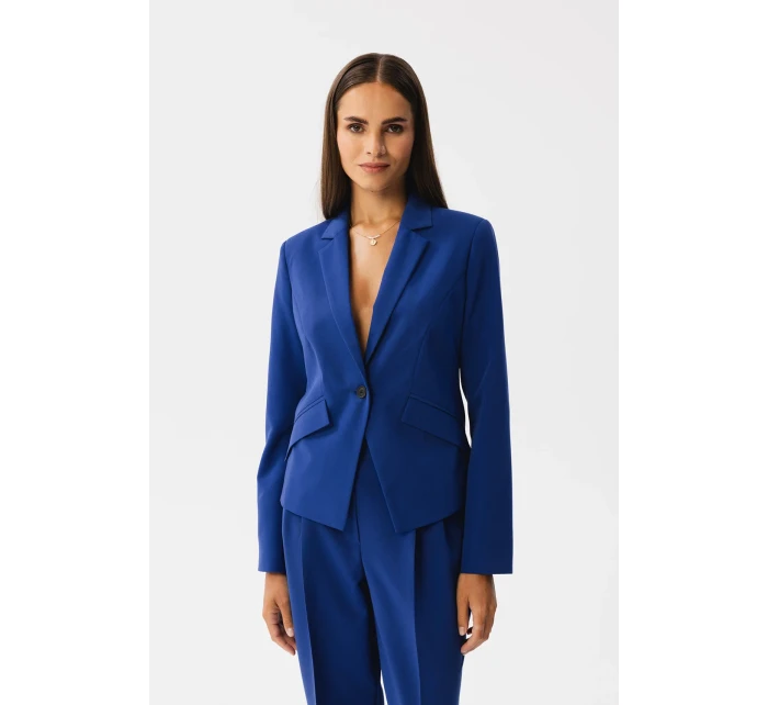 Sako  model 185108 Stylove