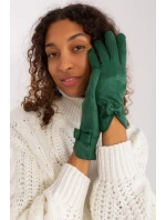 Rukavice model 191353 AT Rukavice model 191353 AT