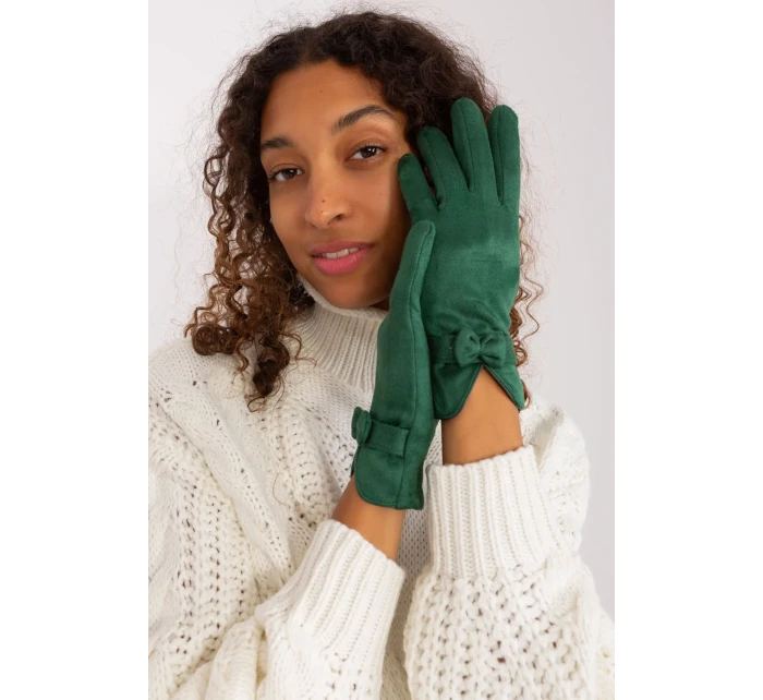 Rukavice model 191353 AT Rukavice model 191353 AT