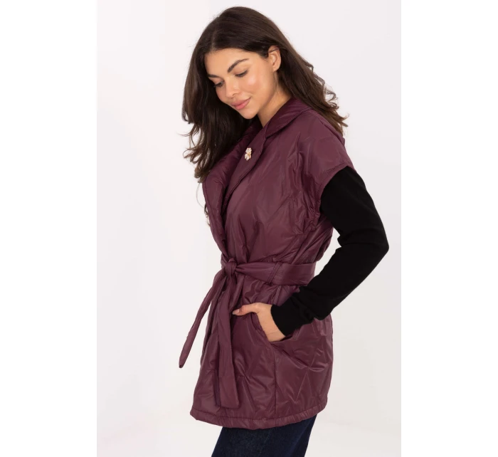 Vesta model 217544 Rue Paris Vesta model 217544 Rue Paris