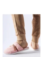 Pantofle model 223123 Solea