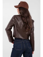 Sako  model 223828 Rue Paris