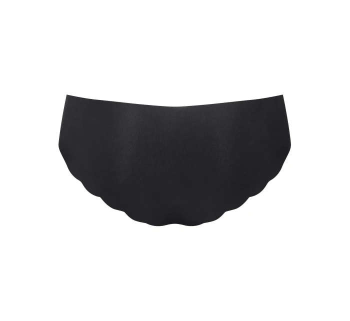 Dámské kalhotky ZERO Microfibre 2.0 Hipster C2P BROWN DARK COMBINATION hnědá model 20602037 - Sloggi