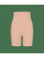 Soft model 21317292 Panty L BROWN  BROWN - Triumph