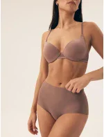 Henderson Dámské kalhotky 42854-K001 Bump2 A'2 S-2XL Henderson Dámské kalhotky 42854-K001 Bump2 A'2 S-2XL