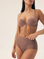 Henderson Dámské kalhotky 42854-K001 Bump2 A'2 S-2XL